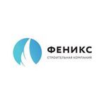 ПК Феникс